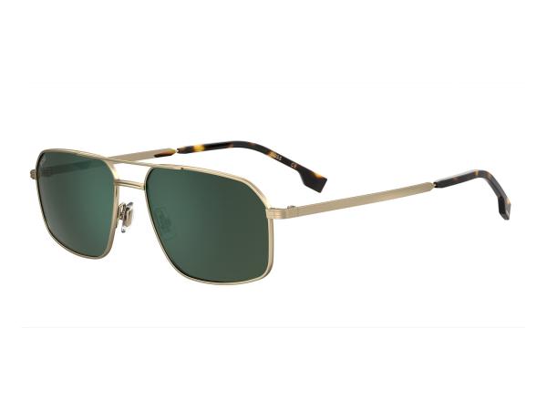 BOSS 1603/S J5G Sonnenbrille